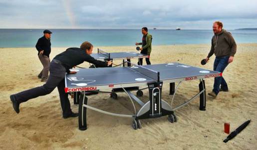 aotb_ping_pong_meitu_1.jpg